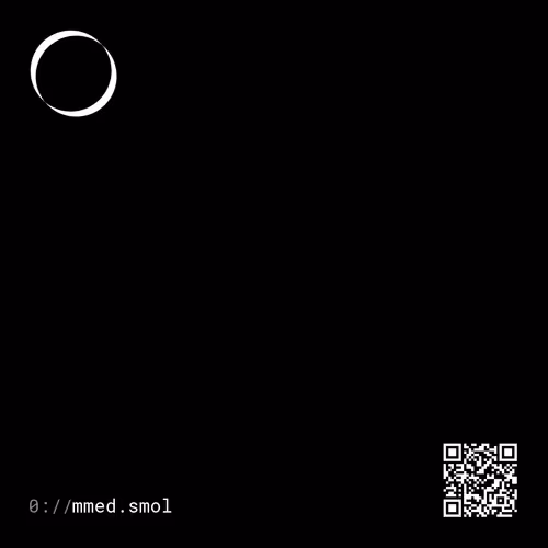 Zero Id 1