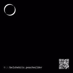 60988793726030592962190778275175838382396791229218945321313674104658061272517