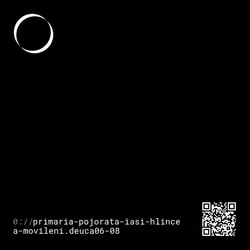 25688160417475553314514294195413257404082959005381318137363275429031220653589