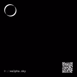 0://walpha.sky
