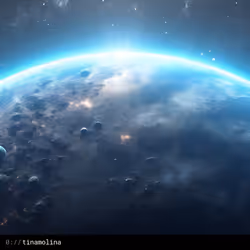 79587383160408289412980343966110606673756708017463680571371969787707098736691