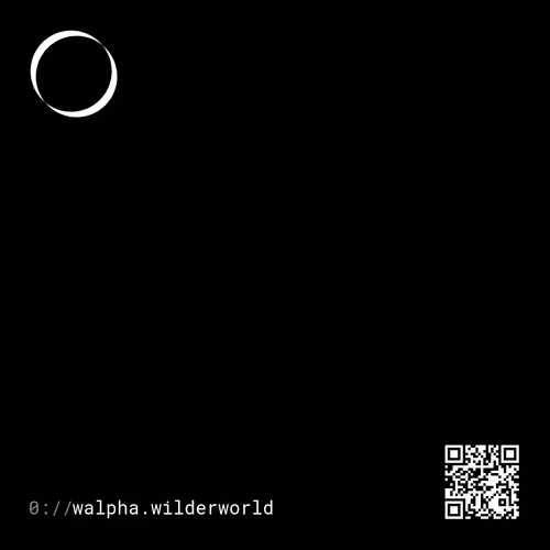 Zero Id 1