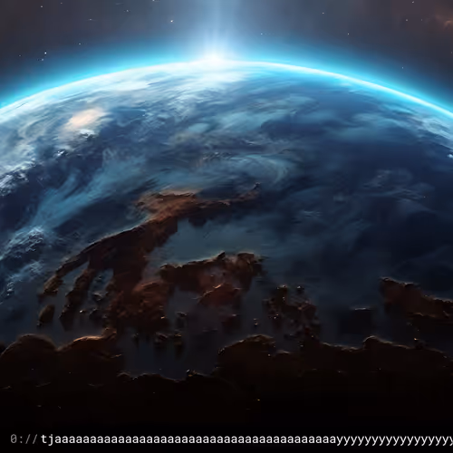 111911642592023445905295187743936041032959914950976969672936681865588927654560