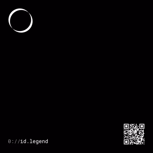 Item #28082720546891307350898055916135381407014139520420782203134967983215821453363 Media