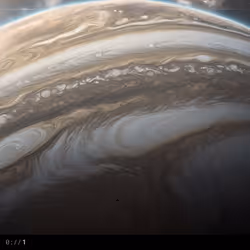 90743482286830539503240959006302832933333810038750515972785732718729991261126