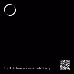 65313047135138060200506302624367926613033198832889606793703469898647991125110