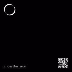 44719234267584606009940209129631352186818446479836364288329053072608188272518