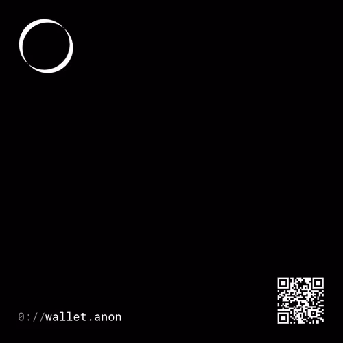 Item #44719234267584606009940209129631352186818446479836364288329053072608188272518 Media