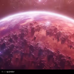 39573593118201699067855637606255677934517224601937812463821658950805395592509