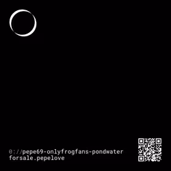 9524145681630060084123289680522006616718932228961117558842074771773187926402