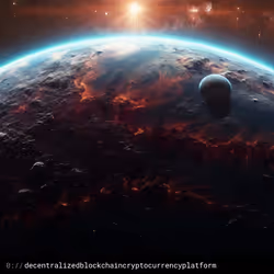 34241464178455345656844621109482302242356379663374562115686104622224478920876