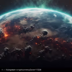 112011519266659683049371370947920729239945821750234496191153983485566337374694