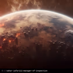 75214489894269906850944376529315184036341215134305666371549602630887391804351