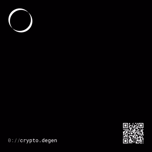 Item #97118725309116013233604513015532410008466997800059248279595935390664957691814 Media
