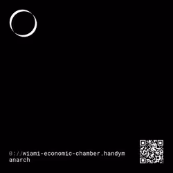 12413879978231122772882777334193890136247026010508687503734858094639763806270