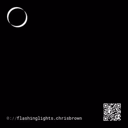 76103165020494068808912713274835179334165103232172039147852917331775701488616