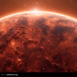 101742094303984312673503785752949665011425355562788494003365920769095268917291