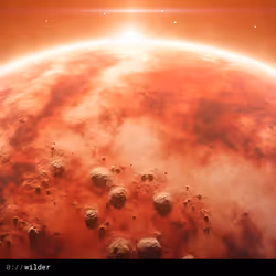 46480193385128346165423127617013846025135435589571600658339919151796449855906