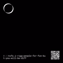 12987862392141249347917530431664293292567229268615632590427645521286874418089