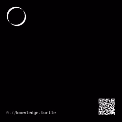 0://knowledge.turtle