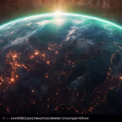 65085517628232718358547475245954370360162085571645106848939993685562429917666