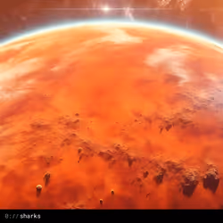 110815849033306522788927657145504312820748858668407318103694446863516045569238