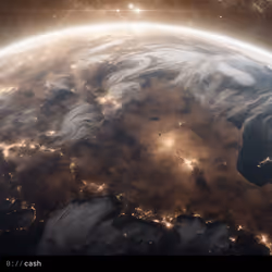 36781535683780526124958898463951621890838704566898478852320991679178537609843