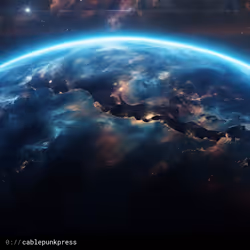 8627864929722107346612482590472469483326916340404714568192950132076166072349