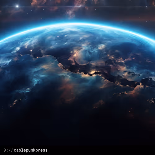 Item #8627864929722107346612482590472469483326916340404714568192950132076166072349 Media