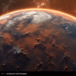 91669569469115787387250298274299603969182338232617704850993669947327896894832