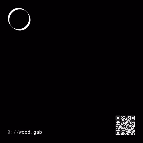 Item #92139780525845929089486824604578705057268693210906445858217011753625921660623 Media