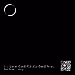 0://javat-lee237little-lee237crypto-lover.mary