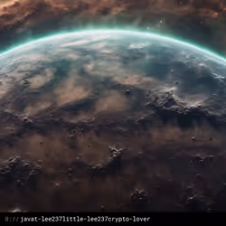 46042555058927971188976011290477918093192661065517261960019137522405146139426