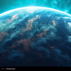 29989594402734824527624035045189393757359942989082642588616018485737563167476