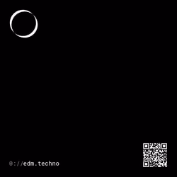 0://edm.techno