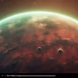 32876715747949837381434805129280501486319393951606627815168705949109074137034