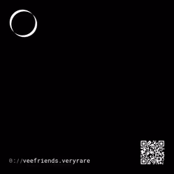 55954950658640234009723231513831577203694809986012176974164692000723184556149