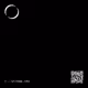 17601042471697410188068281793130929291244978257389502485890937733392393252310
