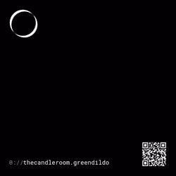 0://thecandleroom.greendildo