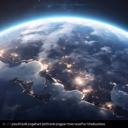 44668246668677079351447900731584164942474088056927223404677332584189922642325