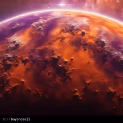 12823795086766491503535733742118445173799090863938299079530285874496393677475