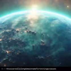 26327057154866476263372902739468711090718903387763336327012282839314758712768