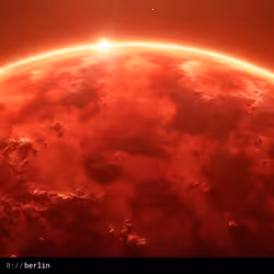 50024415331369919652549125737895075815021320862049852894048750132586986580790