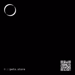 0://pets.store