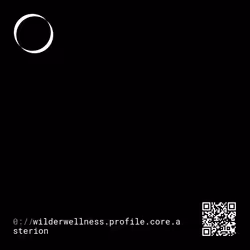 92304825272367723717836539538920025400617988873095124429249120887381543697800