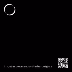 47067775114473095650441720476917482804286262419503246010438169640931768988635