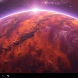 32684433380650070213647497902066548089004047568728674085727077455272695955235