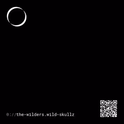 91119050586542588582858680040197035060811209884783879448149964915525405506593