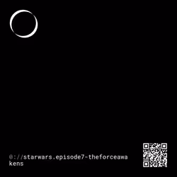 82615216712539832689201493310088535298324319655072212461939926522983615730391