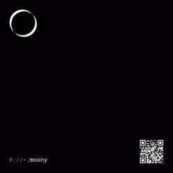 0://-.moony